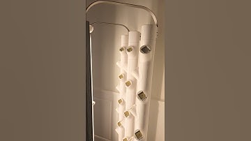 Gardyn 3.0 Launch! Detail video Unboxing and Comparison to Gardyn 2.0 will be uploaded shortly.