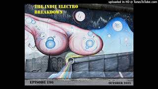 Electric Guest - Creator