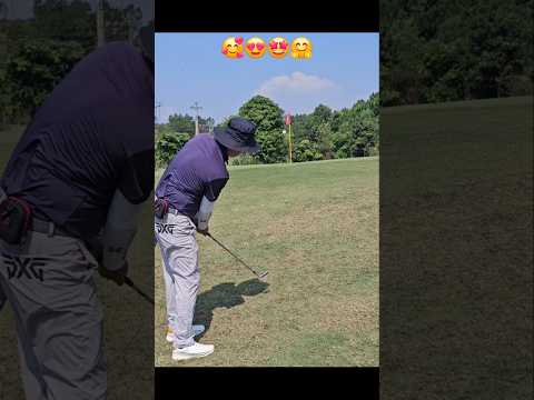 VietnamLife Korea의 스톤 하이랜드 어프로치 샷 썸네일