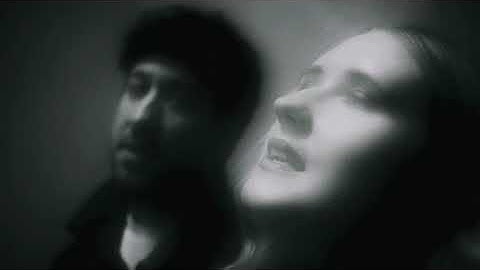 VETS - Anti-Socialite (Official Video)