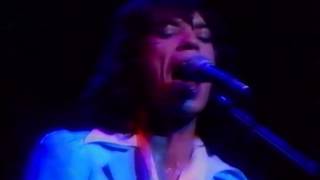 Rolling Stones - Fool To Cry - Paris, June 7, 1976 (Falo Stereo Matrix) chords