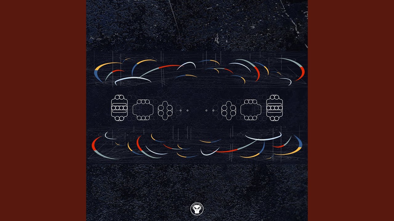 Mira Prima en YouTube