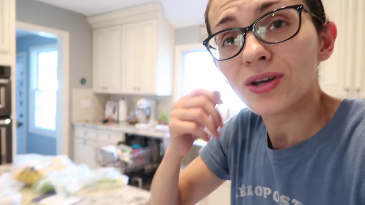 FAZENDO SOPA,LAVANDO VASILHAS    #VEDA