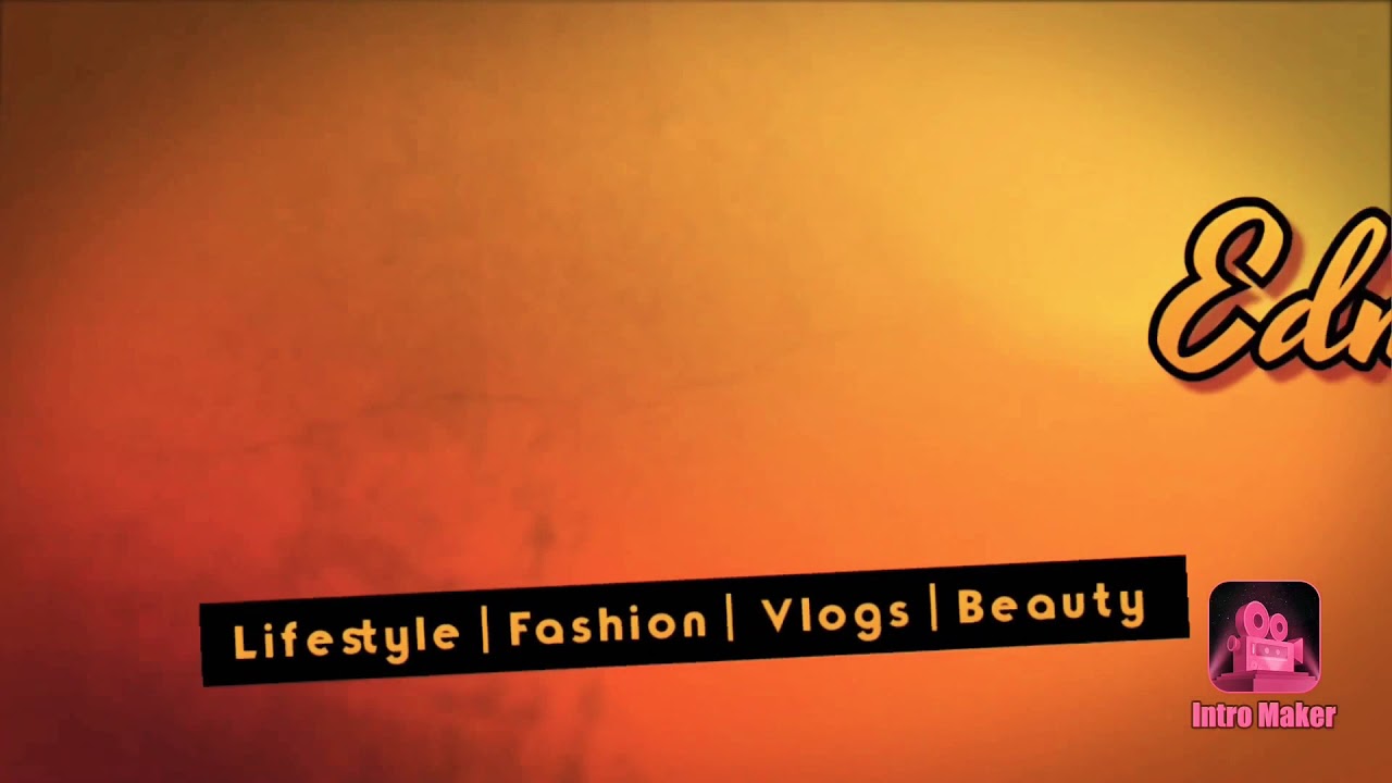 Wilko and Asda Haul shopping / kitchen utensils