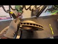 Porsche Cayenne 958 Rear Rotors &amp; Pads Replacement | Step-by-Step Guide