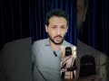 ترند البنات والشال اليمني