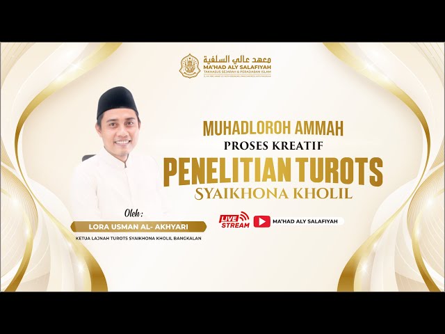 Porno jinnini yalaydi