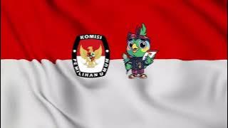 JINGLE PILKADA JAWA TIMUR 2024