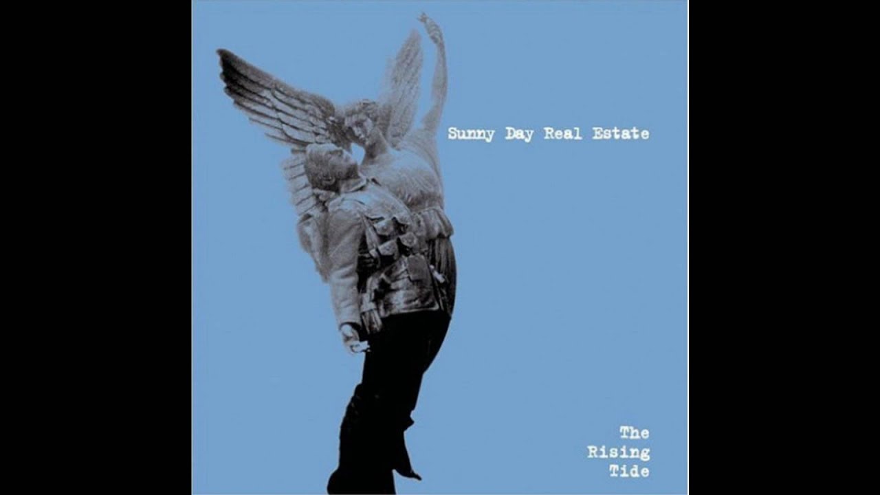 YouTube에서 Sunny Day Real Estate- The Ocean 보기 YouTube에서 Sunny Day Real Estate- The Ocean 보기