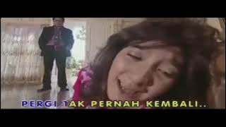 Chaterine Pamela - Malang Nian Nasibku (Ost. Selimut Malam)