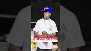 BREAKING: Alien Skin STORMS Fangone Forest , What Happened Next SHOCKED