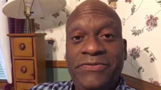 Let's Talk Memorial Day Tribute 2017 Over Coffee #MemorialDay
