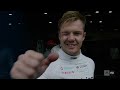 2022 New York City E-Prix - Round 12 | Race