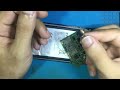 Infinix Hot 10 Play (x688b) Front Camera replacement |How to change Infinix Hot 10 Play front camera