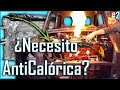 🔧 Curso de Mecánica de Motores (2): ¿Cómo Limpiar y Pintar un Motor?