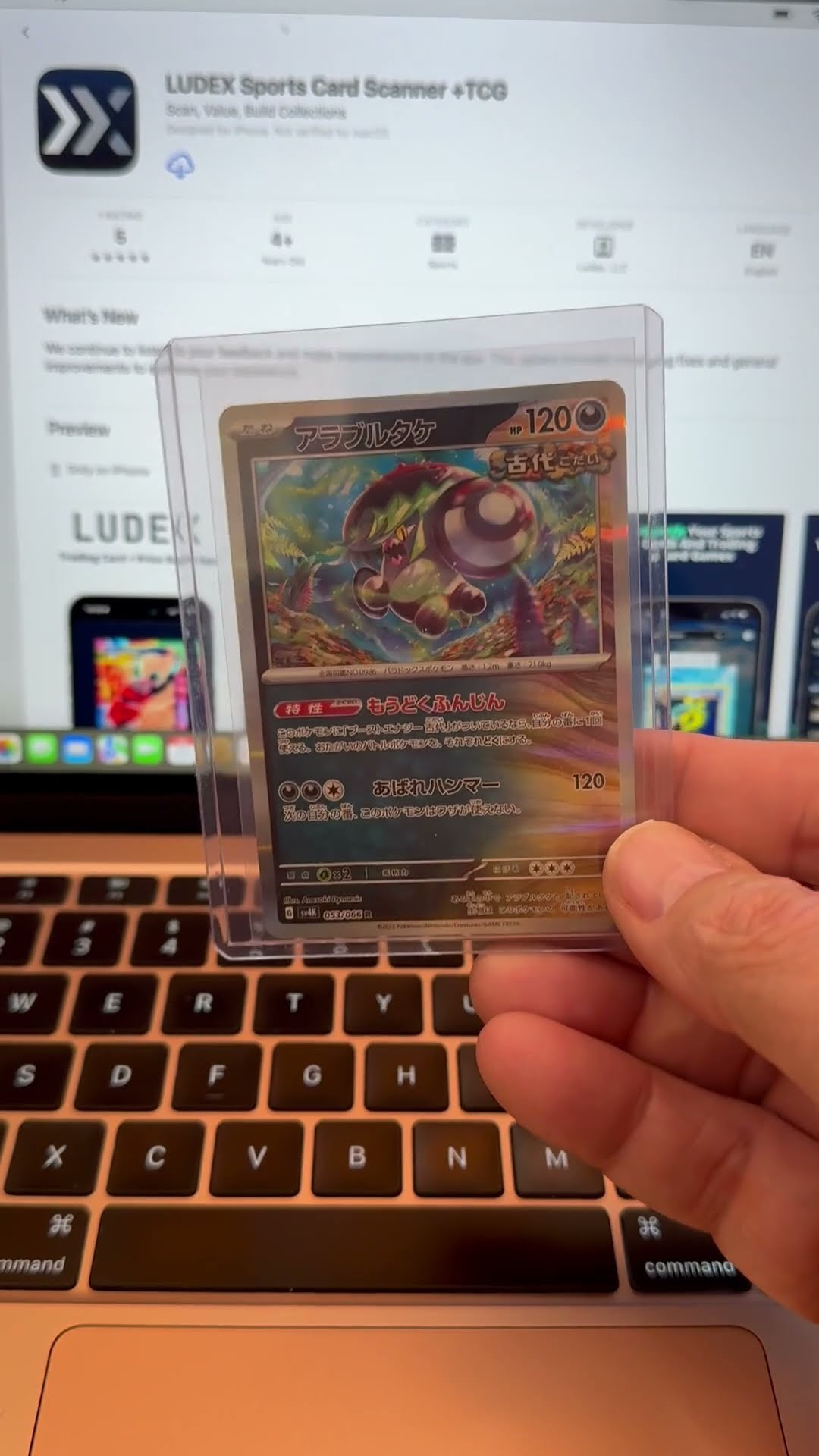 じみやん様確認用 How I identify Japanese Pokemon cards - YouTube