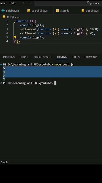 Day 8 / 75 Javascript Problem Solving Question | #javascript ...