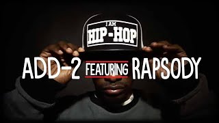 Chicago Hip Hop - Stop Play Rewind Featuring
