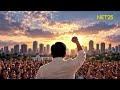 Lito Banayo: “Kailangang i-reset ang sistema ng politika”