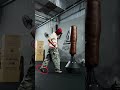 Body shot #shortsvideo #training #shots #tutorial #shortvideo #india #russia #usa #indonesia #sports