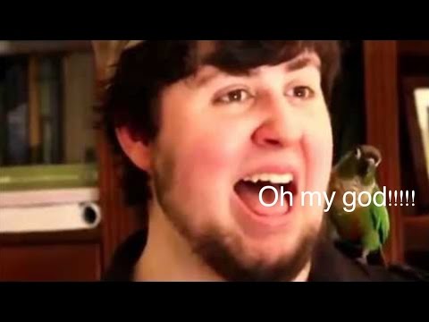 My reaction to Damn Daniel