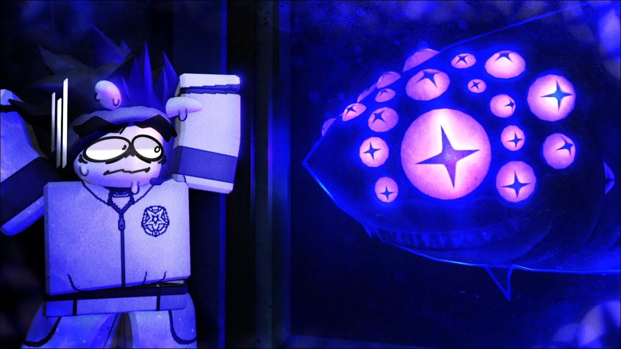 TOTALLY Beating This Pressure Badge FIRST TRY.. | babasmind