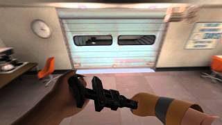 pl_upward - spawnteleporter [FIXED]
