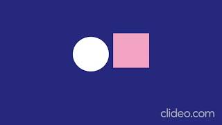 Jefftoon Network Outtake Bumper Announcer Sounded Like A Girl Now? O