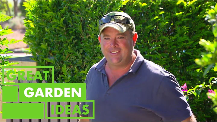 Five Gardening Jobs To Help Get Your Garden Ready ...