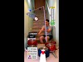 Pan Pong Throwback