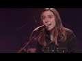 Julien Baker - Full Performance (Live on KEXP at Home)