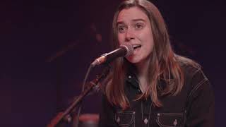 Julien Baker - Full Performance (Live on KEXP at Home)