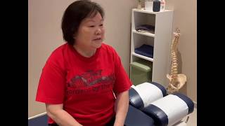 Case Study: Vertigo & Dizziness