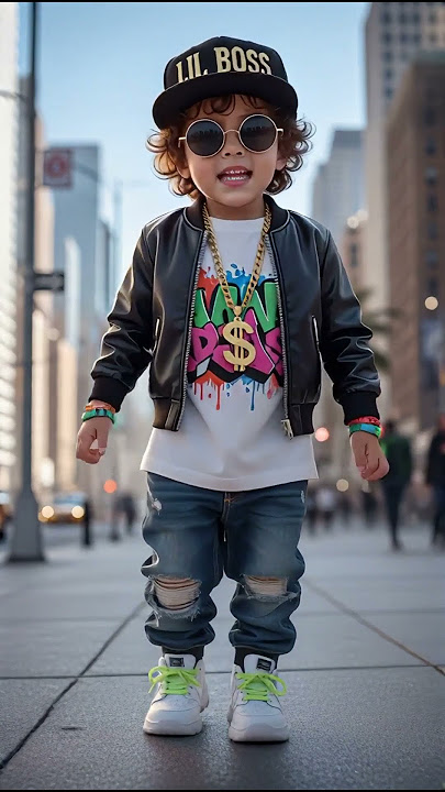 Mawar hitam by Tipe-x