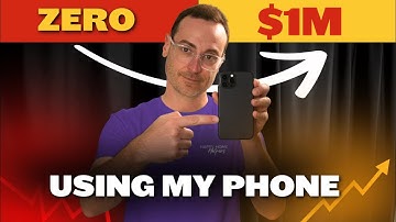 How to Make $10K/Month Online in 2026 (Simple Business You Can Run From Your Phone)