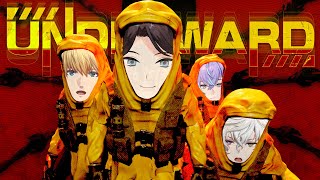 三枝明那(さえぐさあきな)の配信のサムネイル画像