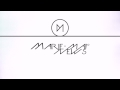 Mariemai news  teaser