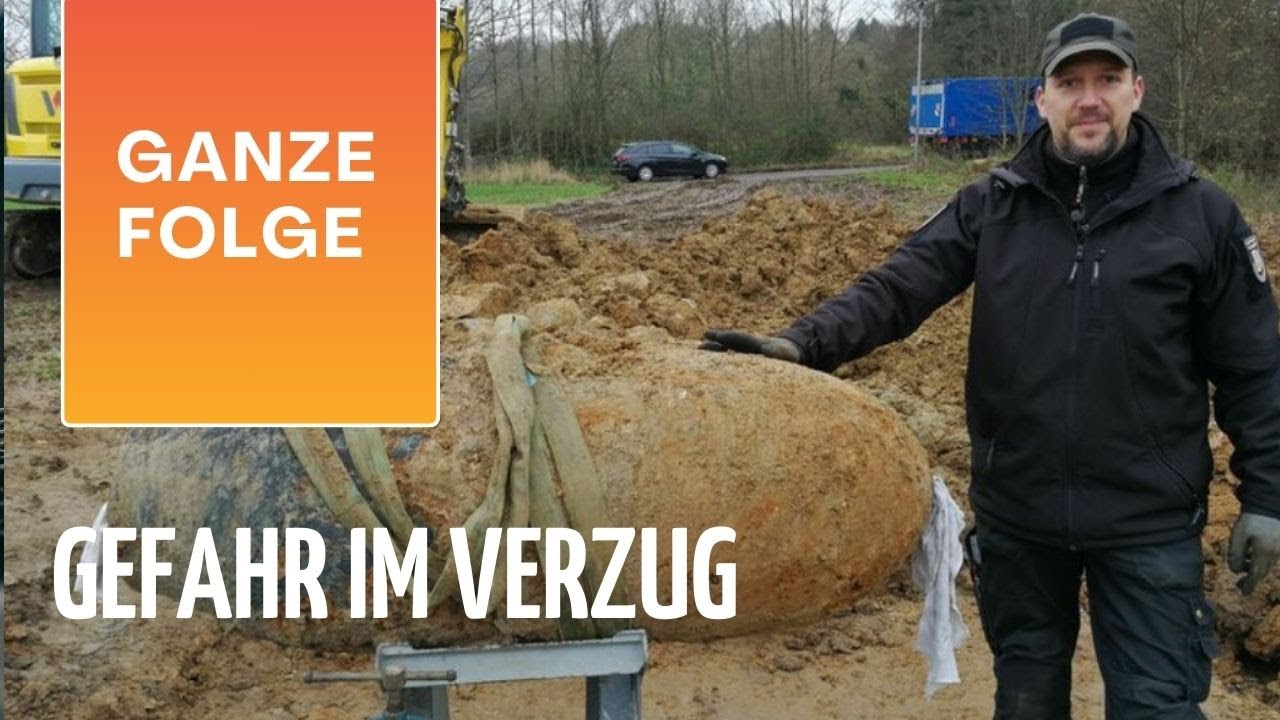 Gefahr Im Verzug Einfach Erklärt www.youtube.com