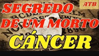 CÂNCER: PRESSÁGIO 100% CERTEIRO AMOR E DINHEIRO PRÓXIMOS 3 MESES