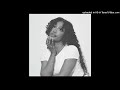 (free) brent faiyaz x sza type beat 2024 // lana Mp3 Song