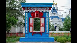 видео: Улан-Удэ(6-7.07.24)(2) картинка: Улан-Удэ(6-7.07.24)(2)