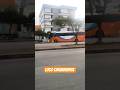 LOGO CARUARUENSE EM CARUARU. #marcopolo #marcopolog7 #onibus #bus #busologia #busologo #caruaru