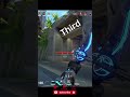 He fell for the same trick thrice #valorant #valorantclips #pcgaming