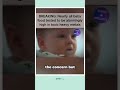 Heavy Metals in Baby Food: What Parents MUST Know!
