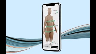 Sizebay | Descubra o Provador Virtual da Sizebay