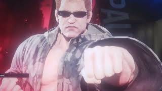 INPUT LAG EASY FIX TEKKEN 8 PS5