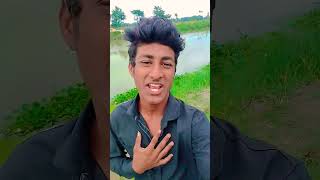 #sad #song #love #music #newsong #comedy #ekmotahathighumechala