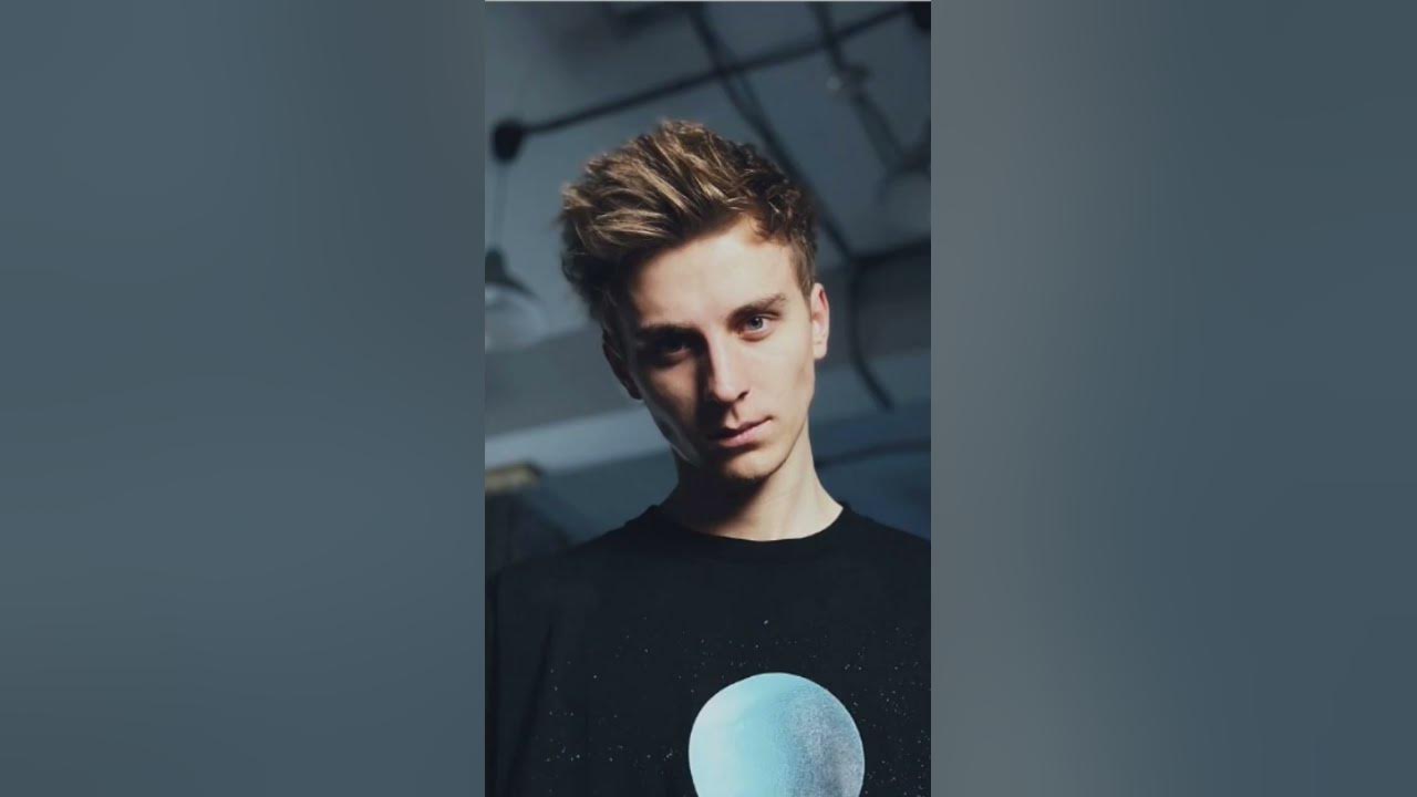 дак плей легенда - YouTube