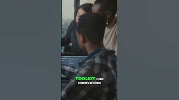 How Chainlink Empowers Sonium’s Blockchain Innovations #crypto