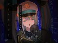 ONE PIECE FILM RED『Tot Musica』+1で歌ってみた【VTuberラティオ・ユィリス/NOMIX】